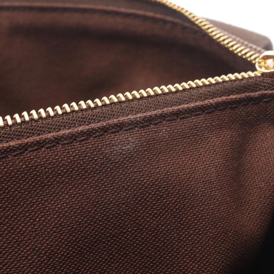 LOUIS VUITTON（ルイ・ヴィトン） カバ ボブール ブランドオフ トート