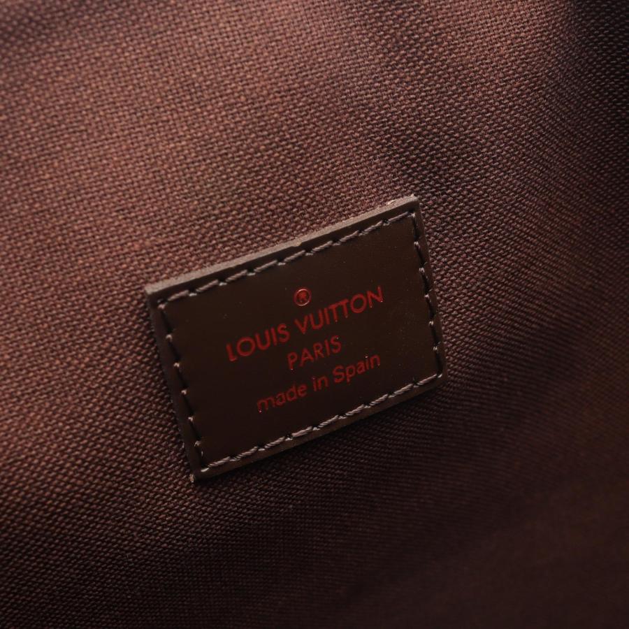 LOUIS VUITTON（ルイ・ヴィトン） カバ ボブール ブランドオフ トート