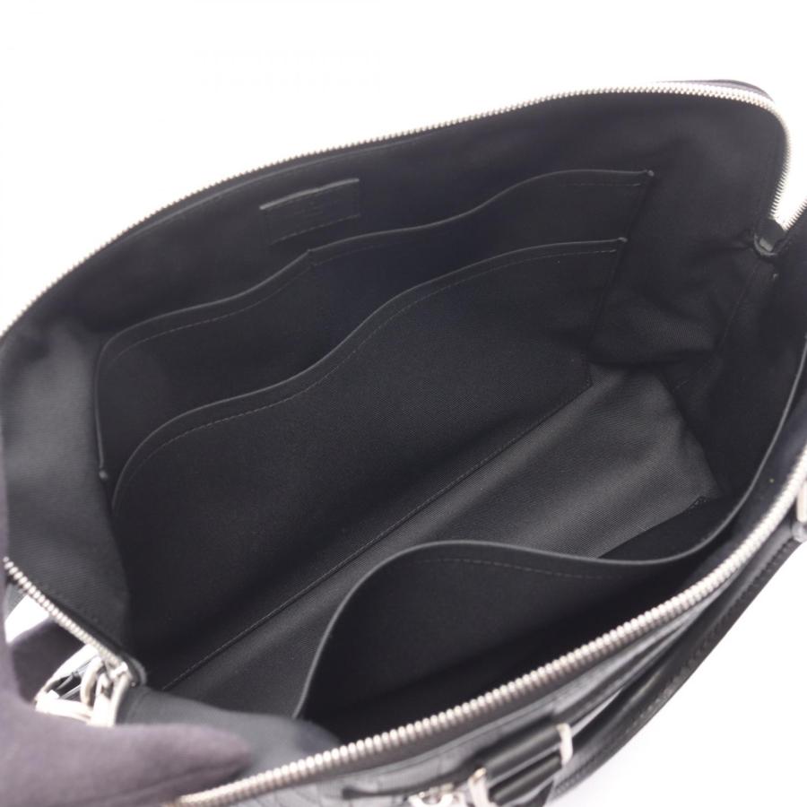 LOUIS VUITTON（ルイ・ヴィトン） アヴェニュー ダミエアンフィニ