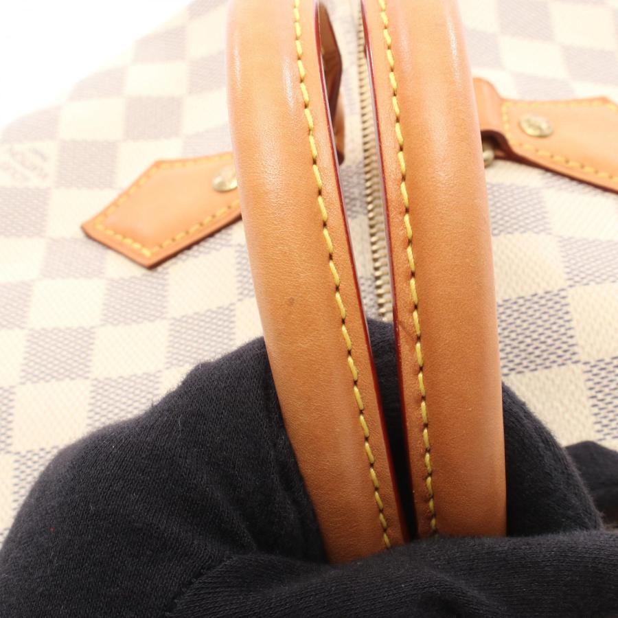 LOUIS VUITTON（ルイ・ヴィトン） スピーディ30 ブランドオフ