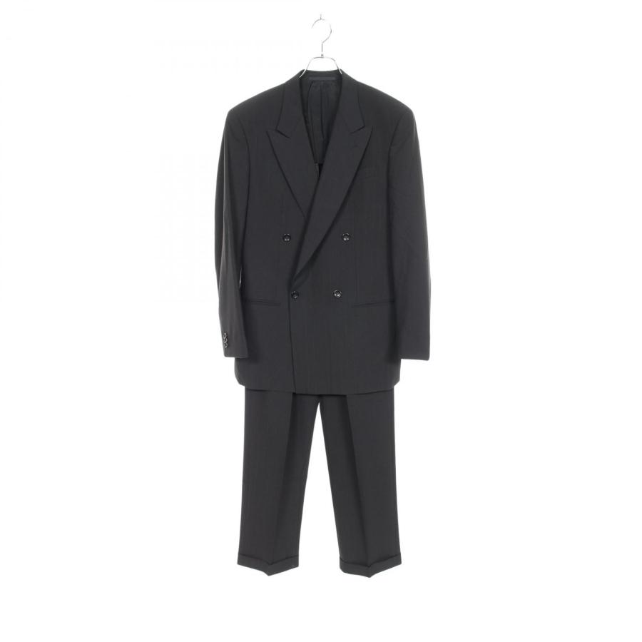 アルマーニコレッツォーニ ブランドオフ ARMANI COLLEZIONI ウール