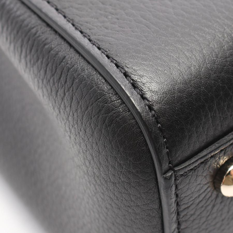 CHANEL（シャネル） ショルダーバッグ ネオ エグゼクティブ トート