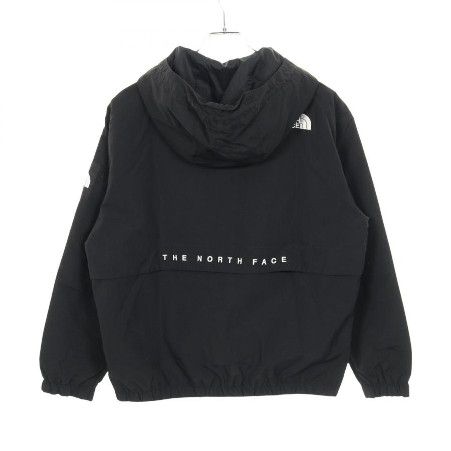 ザノースフェイス ホワイトレーベル VILAN EX JACKET ブランドオフ THE