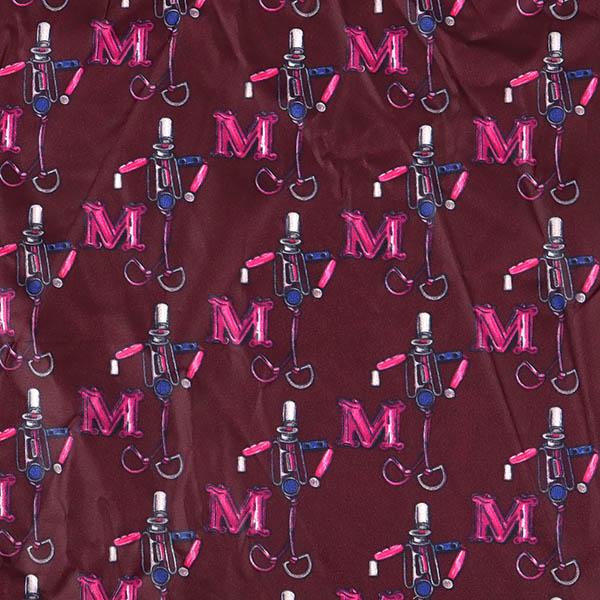 Max Mara（マックスマーラ） エコバッグ レディース コンパクト