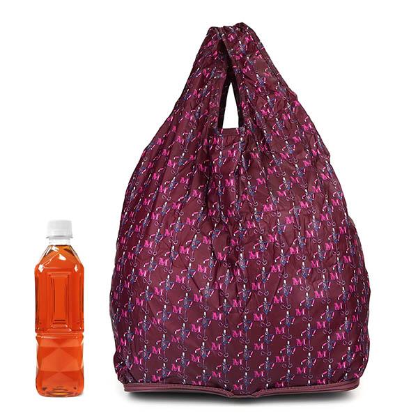 Max Mara（マックスマーラ） エコバッグ レディース コンパクト