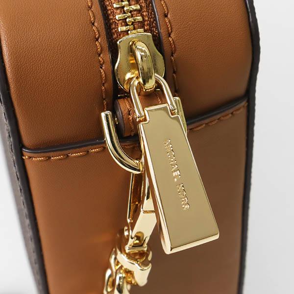 MICHAEL KORS（マイケルコース） ショルダーバッグ レディース MK