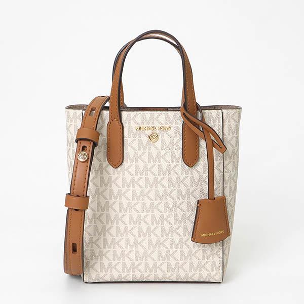 MICHAEL KORS（マイケルコース） ショルダーバッグ SINCLAIR MK