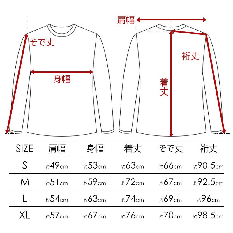 ARC'TERYX（アークテリクス） ARC'TERYX アトムフーディ 薄手 中綿入り