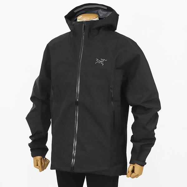 ARC'TERYX（アークテリクス） ARC'TERYX ベータ ジャケット GORE-TEX