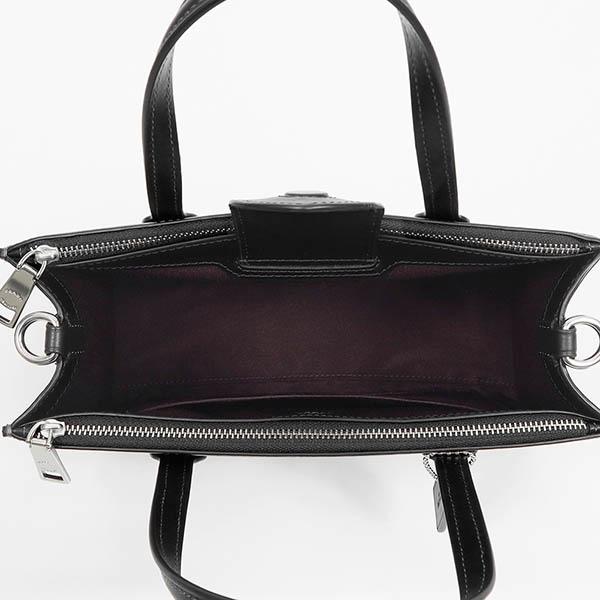 COACH（コーチ） ショルダーバッグ レディース Nina Small Tote 2way