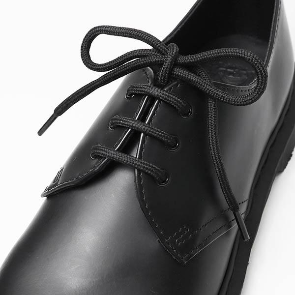 Dr.Martens（ドクターマーチン） レザーシューズ メンズ レディース