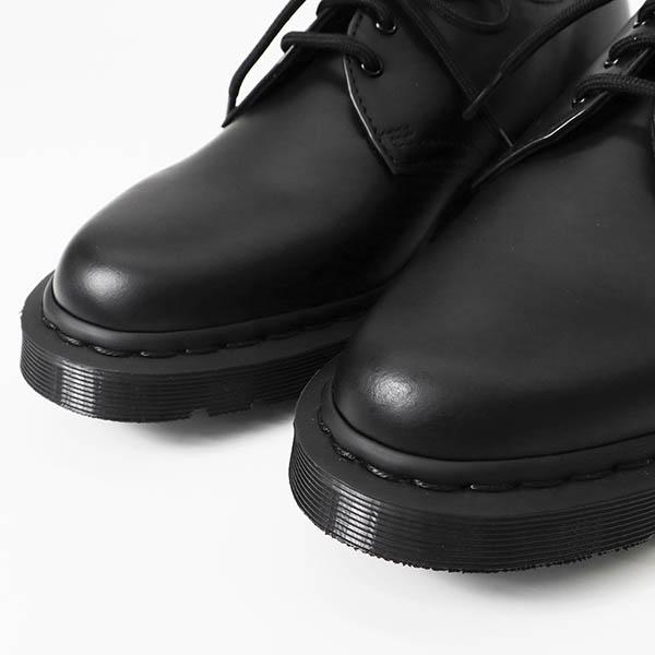 Dr.Martens（ドクターマーチン） レザーシューズ メンズ レディース