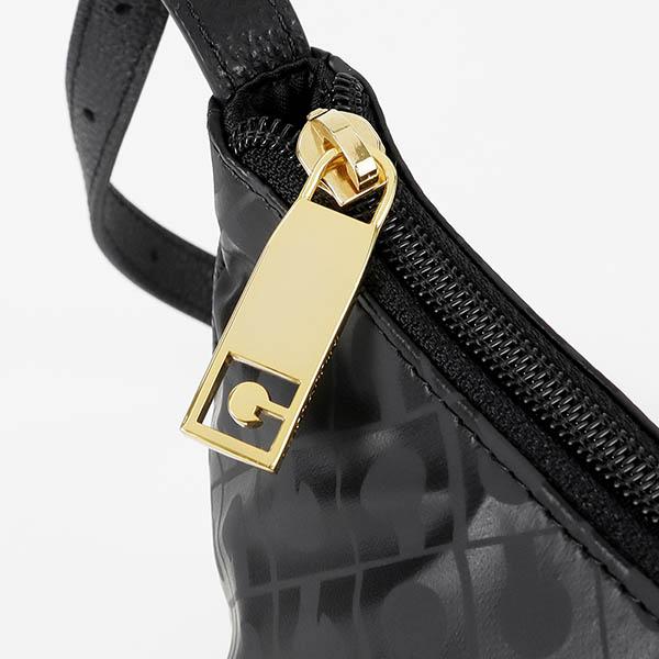 GHERARDINI（ゲラルディーニ） ショルダーバッグ レディース SOFTY