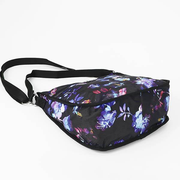 LeSportsac（レスポートサック） ショルダーバッグ レディース ELIZE