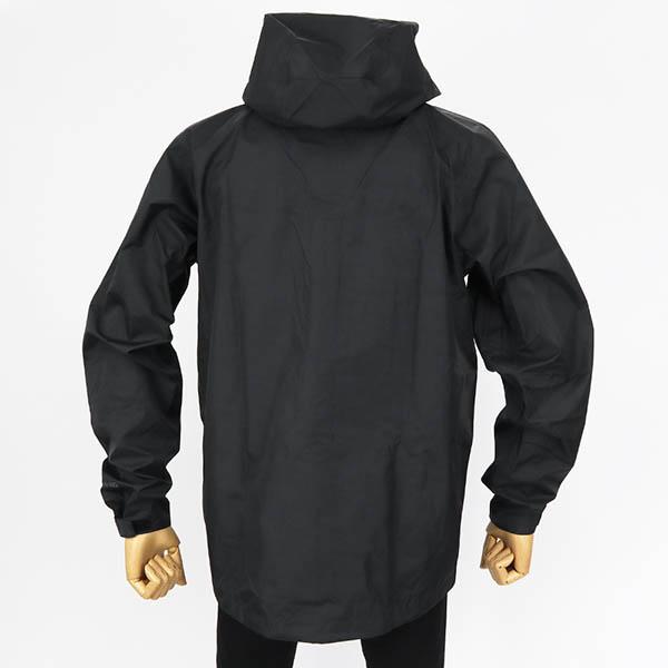 patagonia（パタゴニア） トレントシェル レイン ジャケット メンズ