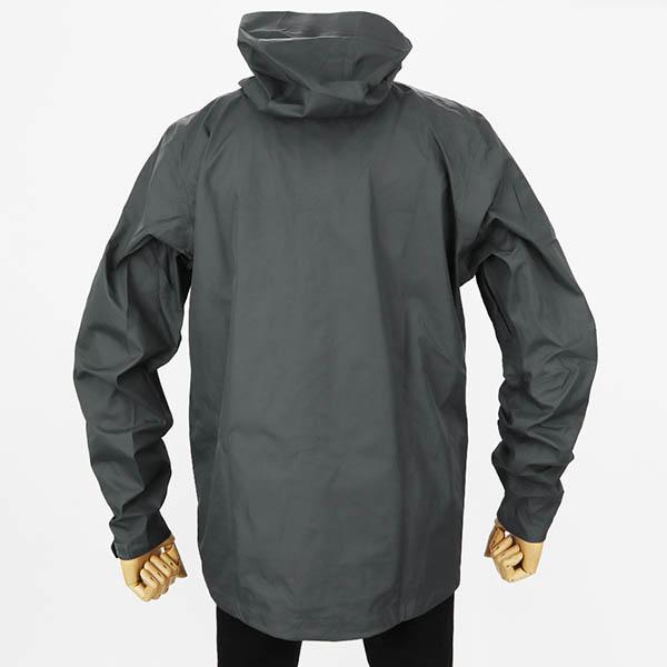 patagonia（パタゴニア） トレントシェル レイン ジャケット メンズ