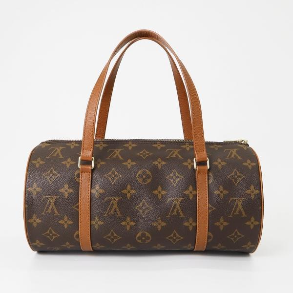 LOUIS VUITTON（ルイ・ヴィトン） 【中古】ルイヴィトン ハンドバッグ