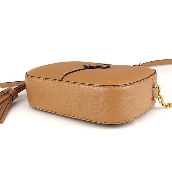 TORY BURCH（トリーバーチ） 《クーポン配布中》トリーバーチ