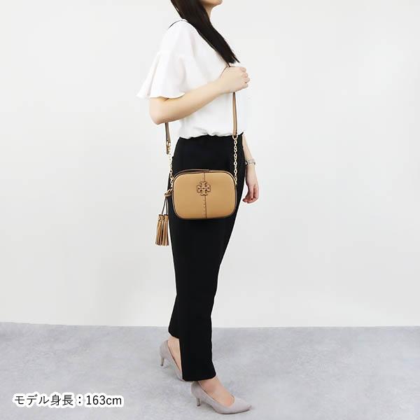 TORY BURCH（トリーバーチ） 《クーポン配布中》トリーバーチ