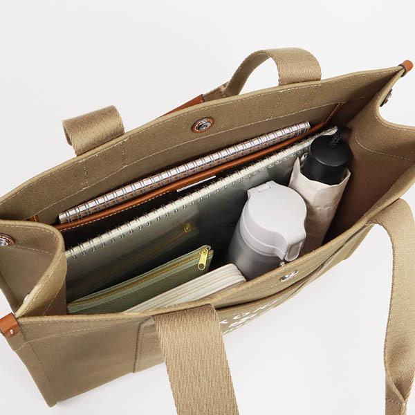 TORY BURCH（トリーバーチ） 《クーポン配布中》トリーバーチ トート