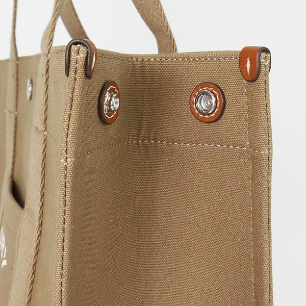 TORY BURCH（トリーバーチ） 《クーポン配布中》トリーバーチ トート