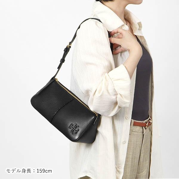 TORY BURCH（トリーバーチ） 《クーポン配布中》トリーバーチ