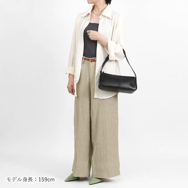 TORY BURCH（トリーバーチ） 《ポイント5倍》トリーバーチ ショルダー