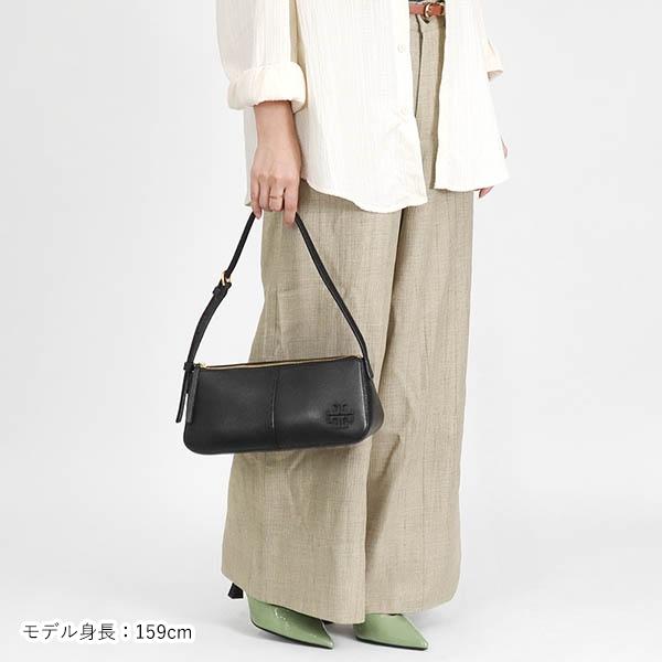 TORY BURCH（トリーバーチ） 《ポイント5倍》トリーバーチ ショルダー