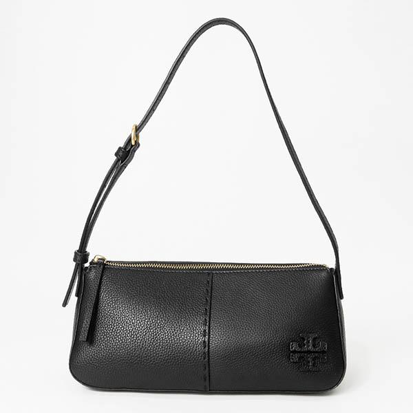 TORY BURCH（トリーバーチ） 《クーポン配布中》トリーバーチ