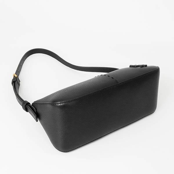 TORY BURCH（トリーバーチ） 《ポイント5倍》トリーバーチ ショルダー