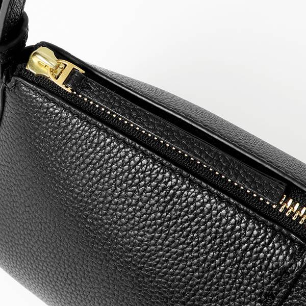 TORY BURCH（トリーバーチ） 《ポイント5倍》トリーバーチ ショルダー