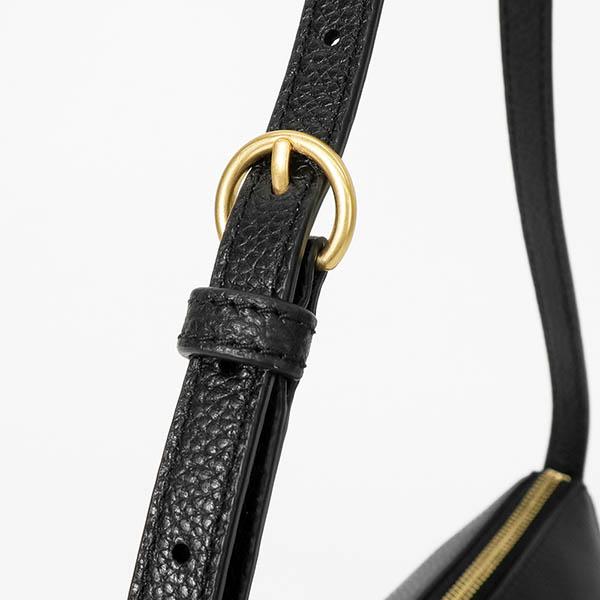 TORY BURCH（トリーバーチ） 《ポイント5倍》トリーバーチ ショルダー