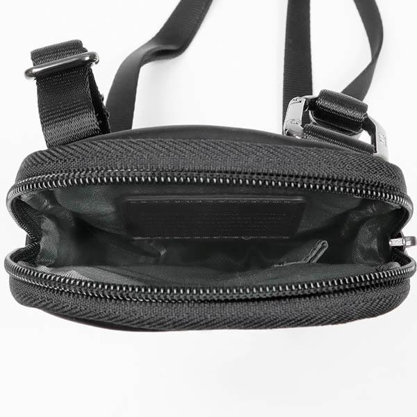 TUMI（トゥミ） 《クーポン配布中》トゥミ ショルダーバッグ TUMI