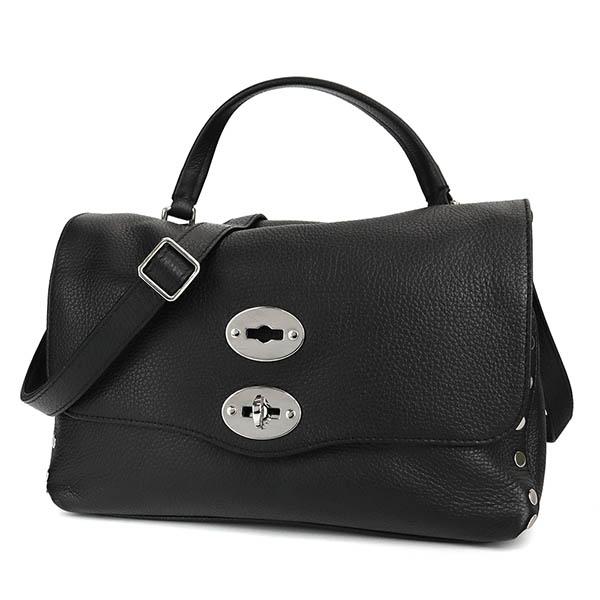 ZANELLATO（ザネラート） 《クーポン配布中》ザネラート ショルダー