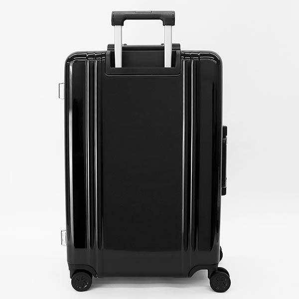 ZERO HALLIBURTON（ゼロハリバートン） 《クーポン配布中