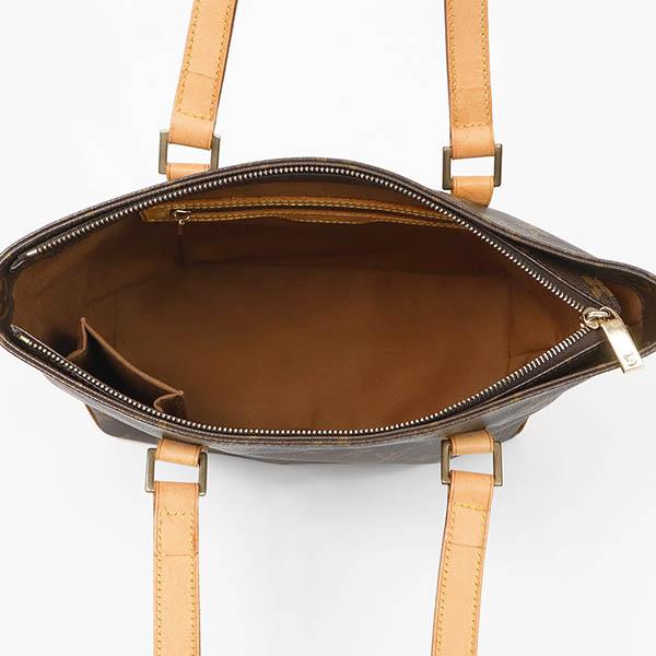 LOUIS VUITTON（ルイ・ヴィトン） 《クーポン配布中》中古 カバピアノ