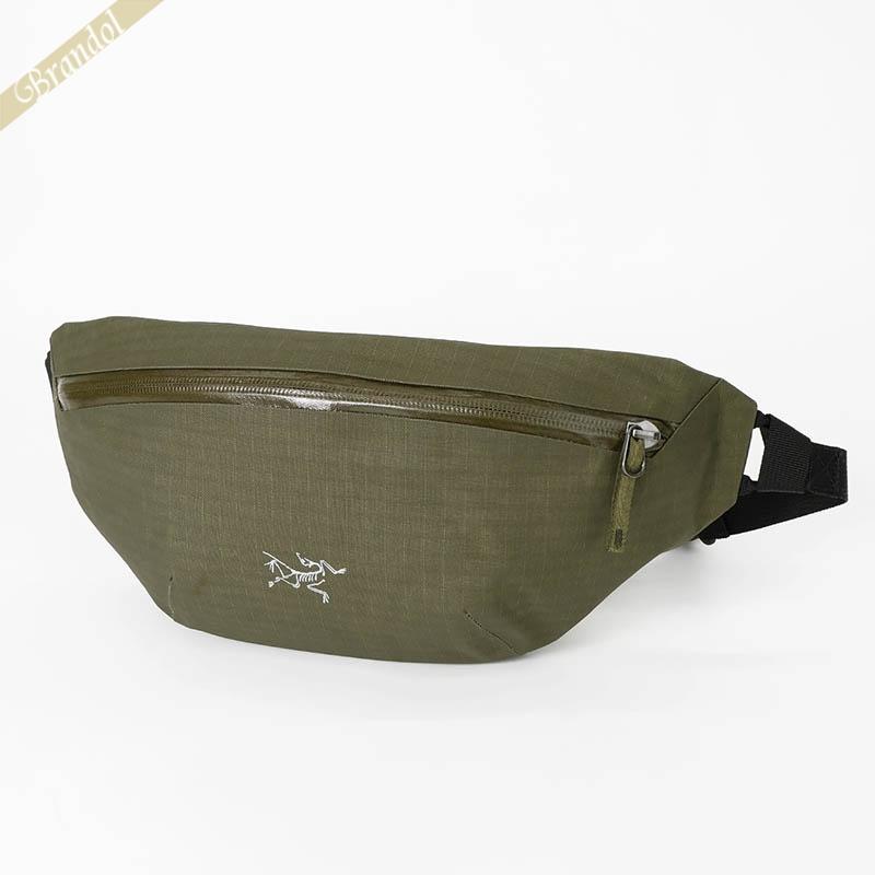 ARC'TERYX（アークテリクス） 《クーポン配布中》アークテリクス