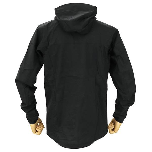 ARC'TERYX（アークテリクス） 《クーポン配布中》アークテリクス