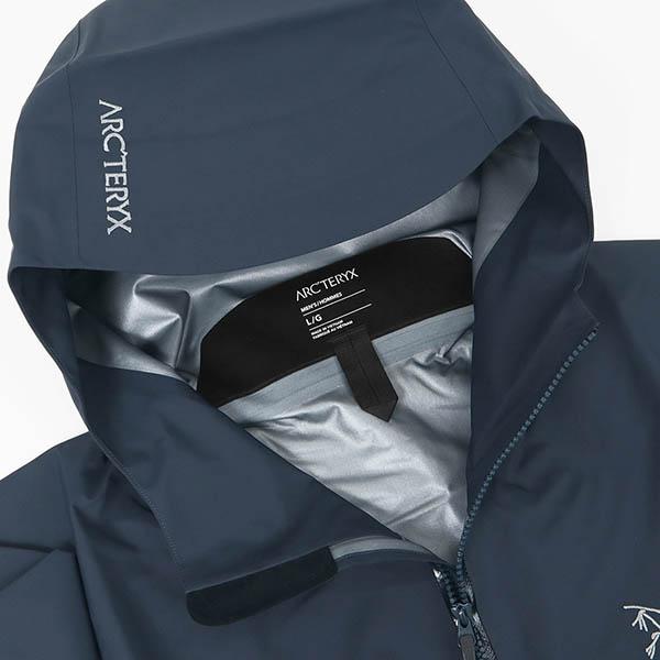 ARC'TERYX（アークテリクス） 《クーポン配布中》アークテリクス