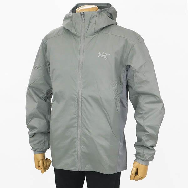 ARC'TERYX（アークテリクス） 《クーポン配布中》アークテリクス