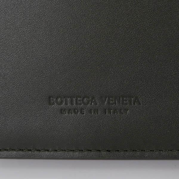 BOTTEGA VENETA（ボッテガ・ヴェネタ） 《クーポン配布中》ボッテガ