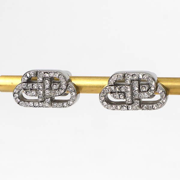 BALENCIAGA（バレンシアガ） 《クーポン配布中》バレンシアガ ピアス