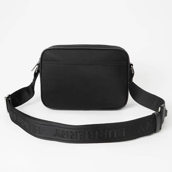 BURBERRY（バーバリー） 《クーポン配布中》バーバリーショルダー