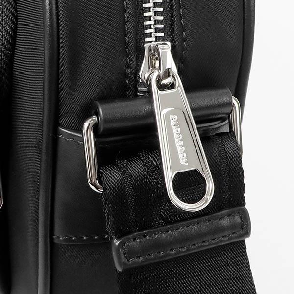 BURBERRY（バーバリー） 《クーポン配布中》バーバリーショルダー