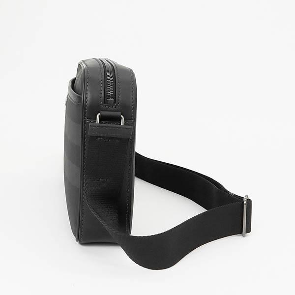 BURBERRY BLUE LABEL（バーバリーブルーレーベル） 《クーポン配布中