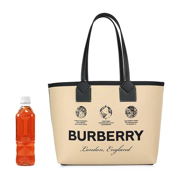 BURBERRY（バーバリー） 《クーポン配布中》バーバリー トートバッグ