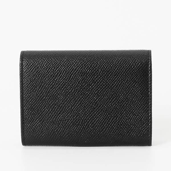 BVLGARI（ブルガリ） 《クーポン配布中》ブルガリ 名刺入れ メンズ