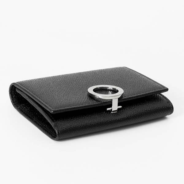 BVLGARI（ブルガリ） 《クーポン配布中》ブルガリ 名刺入れ メンズ