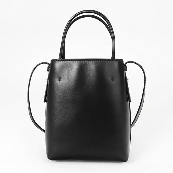 Chloe（クロエ） 《クーポン配布中》クロエ ショルダーバッグ