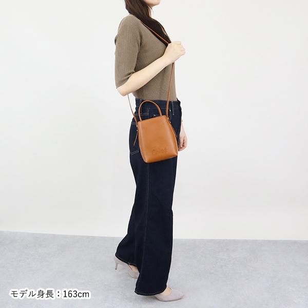 Chloe（クロエ） 《クーポン配布中》クロエ ショルダーバッグ